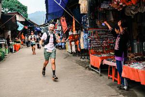 BIB: 
                            <button type="button" onclick="openModal(25511633)" class="btn btn-primary btn-sm float-right btn-popup" data-toggle="modal" data-target=".modal-high-quality">
                        <i class="fas fa-shopping-cart"></i> Add to Cart
                    </button>
                                            <button type="button" onclick="isThisMe(25511633, true)" class="btn btn-success btn-sm float-right btn-popup btn-isme hidden" data-toggle="tooltip" data-placement="bottom" title="นี่คือรูปของคุณใช่ไหม คลิกที่นี่เพื่อเอาเข้าอัลบั้ม">
                        <i class="fas fa-plus"></i> Add to album
                    </button>
                    <button type="button" onclick="isThisMe(25511633, false)" class="btn btn-warning btn-sm float-right btn-popup btn-isnotme hidden">
                        <i class="fas fa-ban"></i> Remove from album
                    </button>